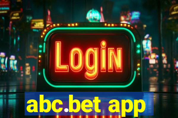 abc.bet app